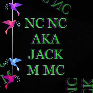 Meet your Posher, Jack